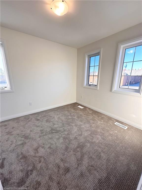 14-397 Garrison Road Property Photo 18