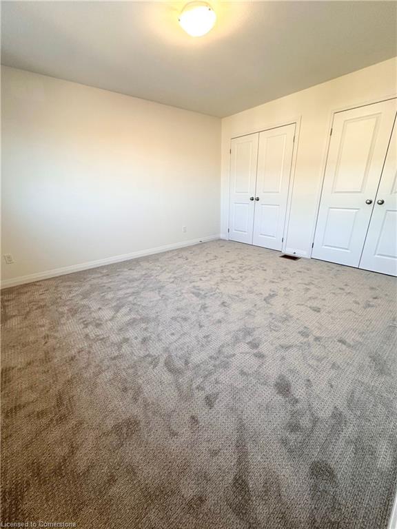 14-397 Garrison Road Property Photo 19