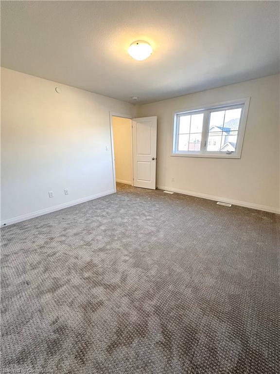14-397 Garrison Road Property Photo 20