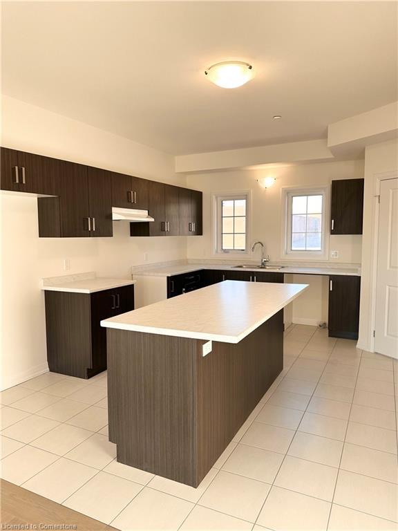 14-397 Garrison Road Property Photo 21