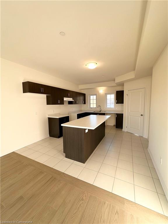 14-397 Garrison Road Property Photo 22