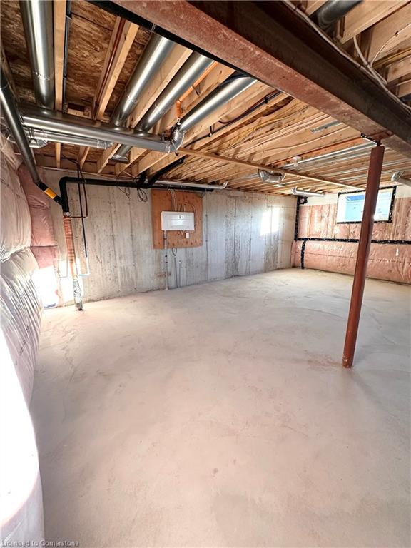 14-397 Garrison Road Property Photo 23