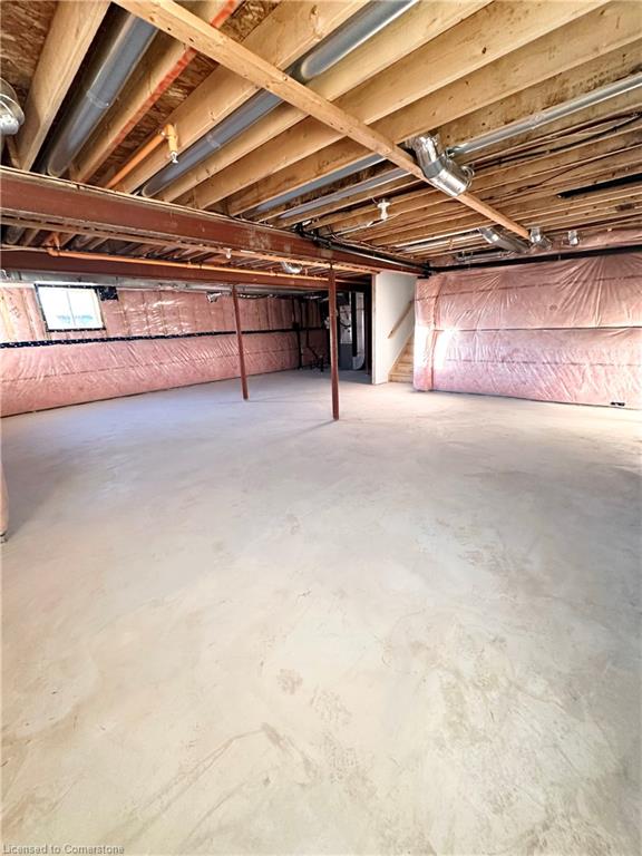 14-397 Garrison Road Property Photo 24