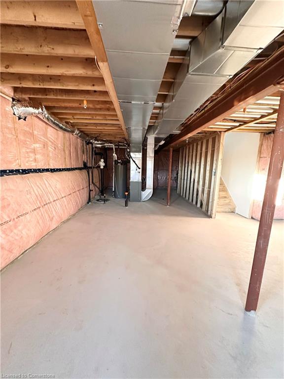 14-397 Garrison Road Property Photo 25