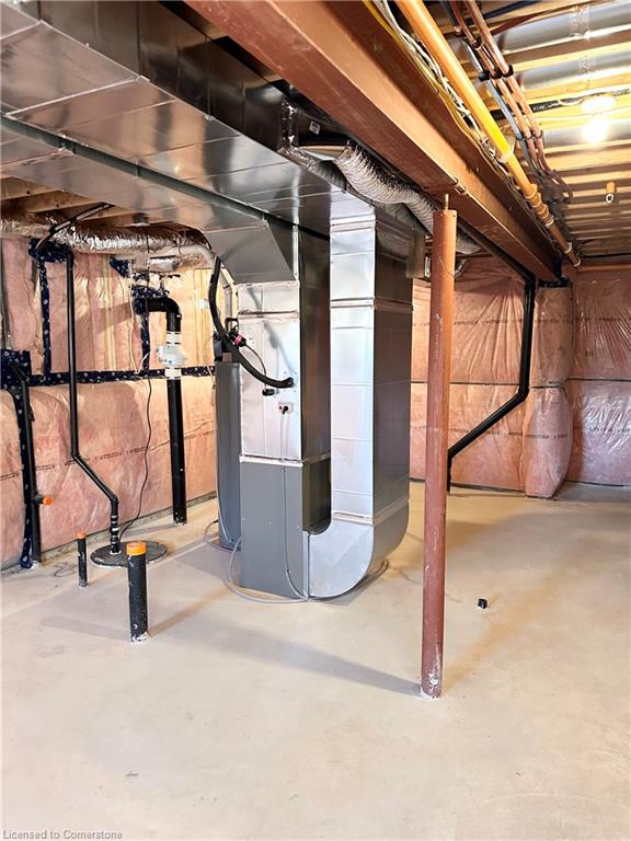 14-397 Garrison Road Property Photo 26