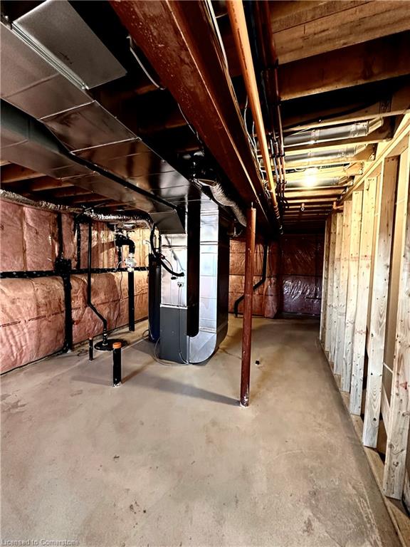 14-397 Garrison Road Property Photo 27