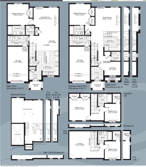 14-397 Garrison Road Property Photo 28