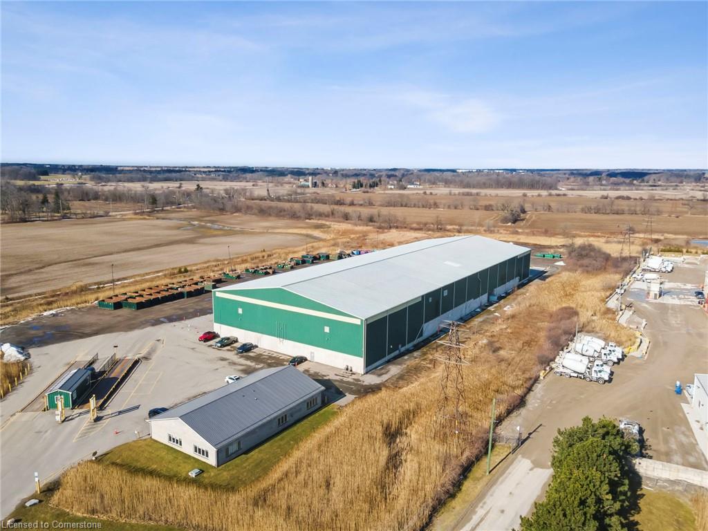 900 Nebo Road Property Photo 3