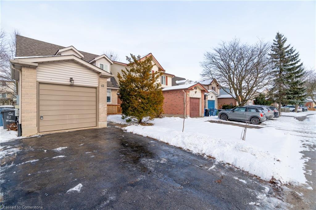42 Walman Drive Property Photo 2