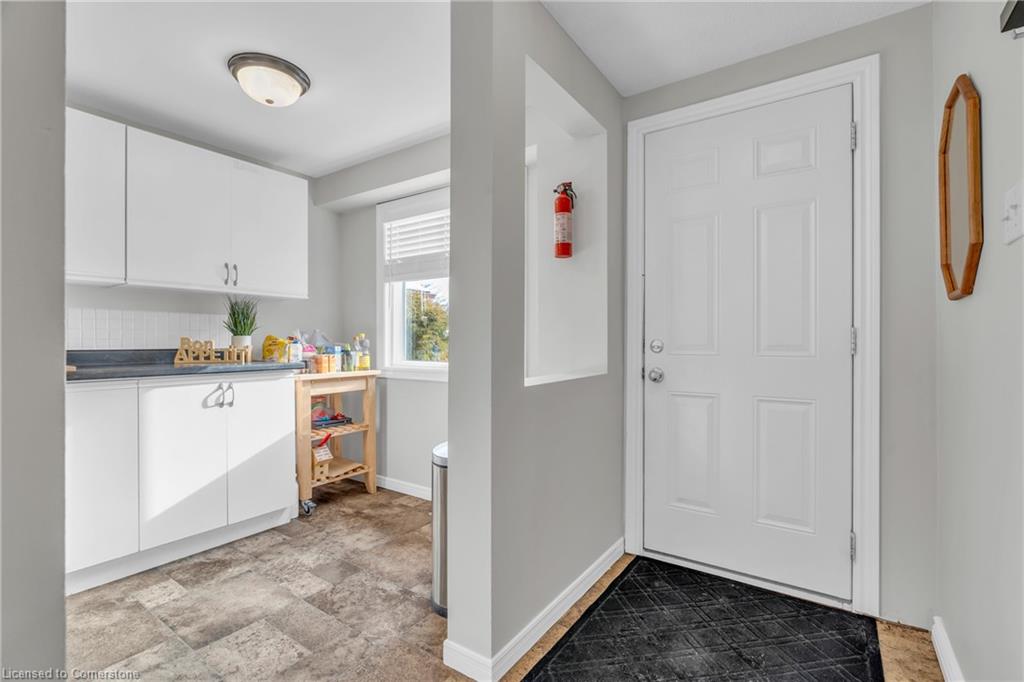 42 Walman Drive Property Photo 4