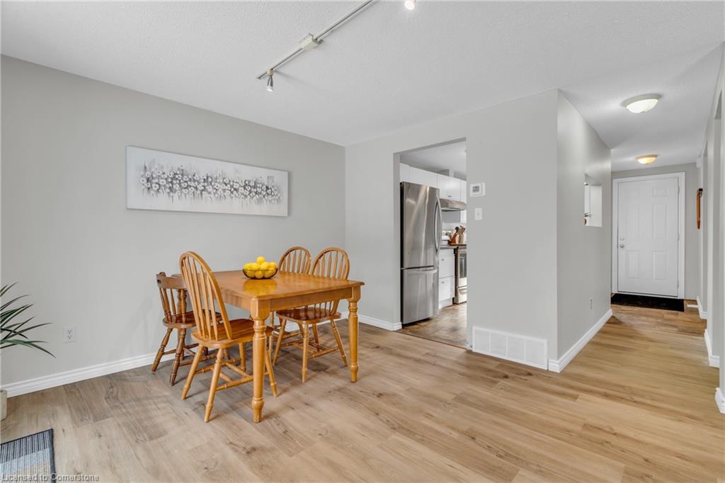 42 Walman Drive Property Photo 10
