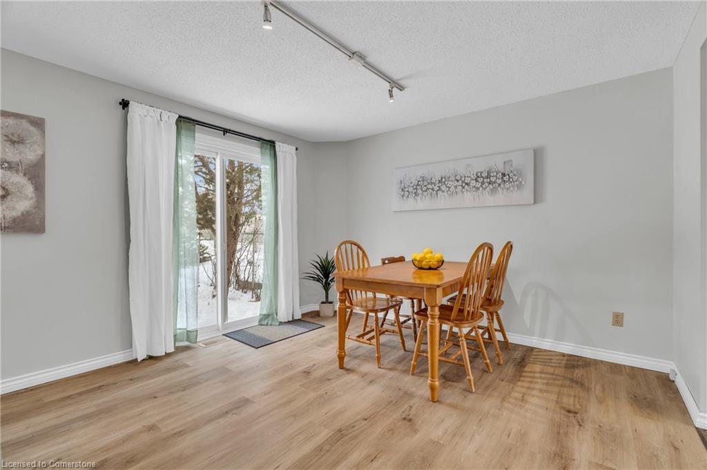 42 Walman Drive Property Photo 11