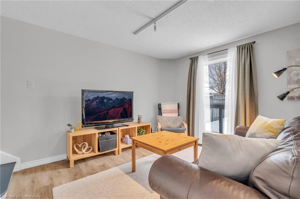 42 Walman Drive Property Photo 12