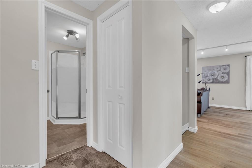 42 Walman Drive Property Photo 14