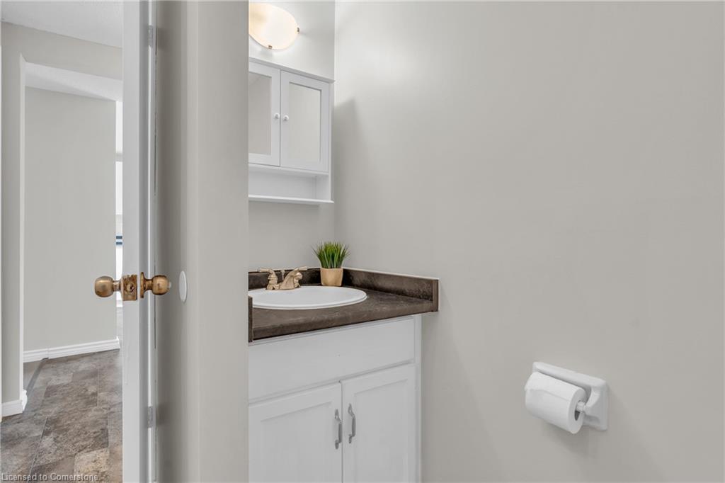 42 Walman Drive Property Photo 15
