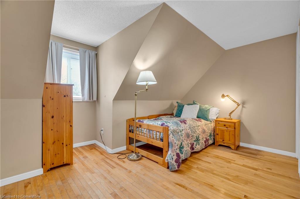 42 Walman Drive Property Photo 18