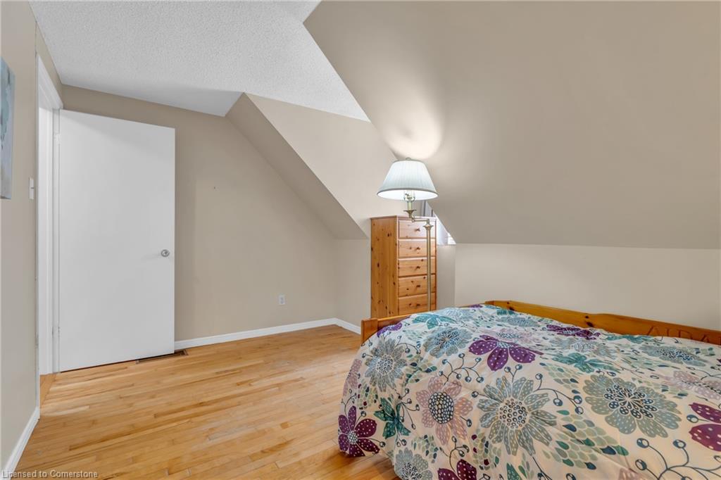 42 Walman Drive Property Photo 19