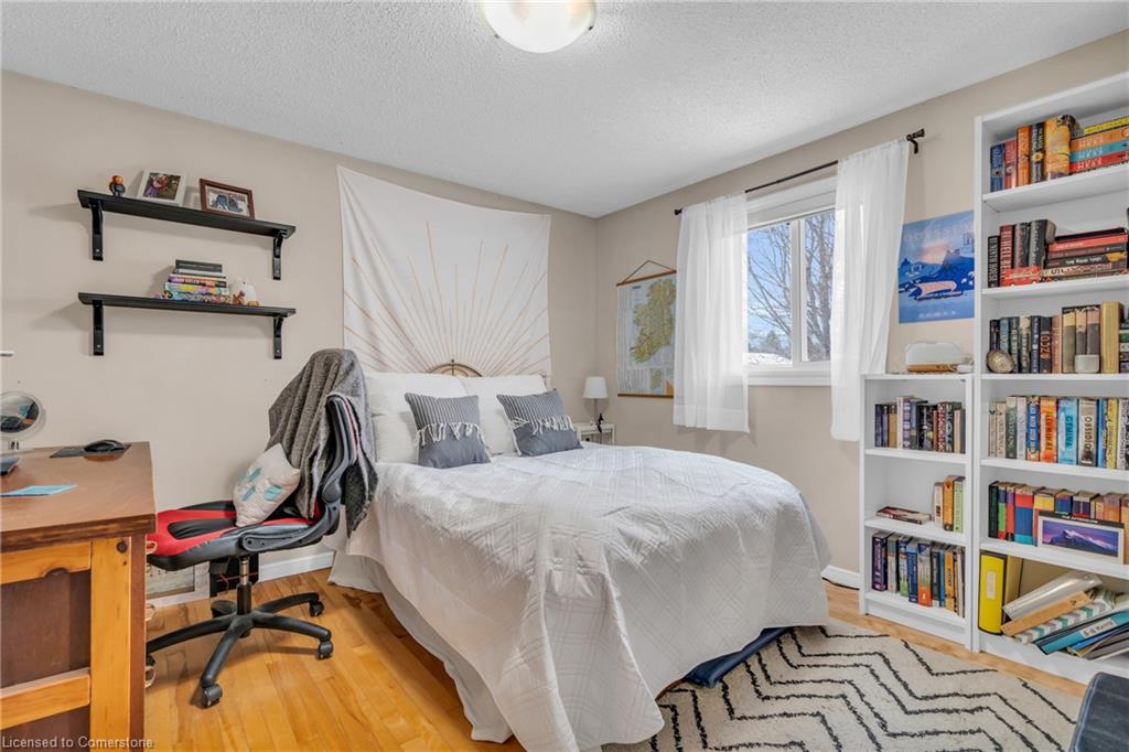 42 Walman Drive Property Photo 20