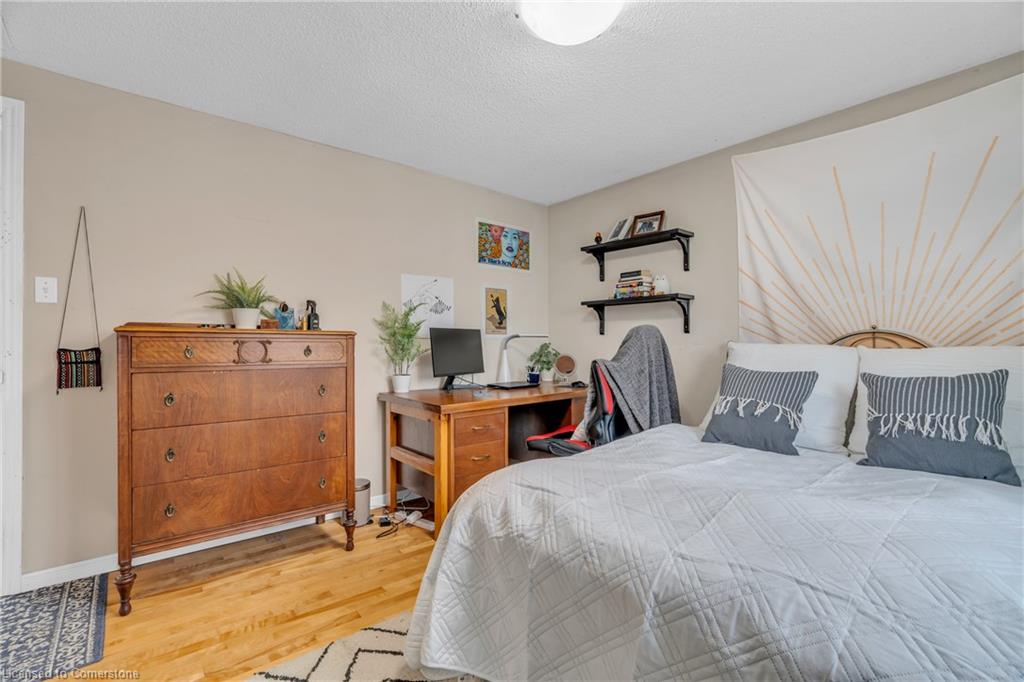 42 Walman Drive Property Photo 22
