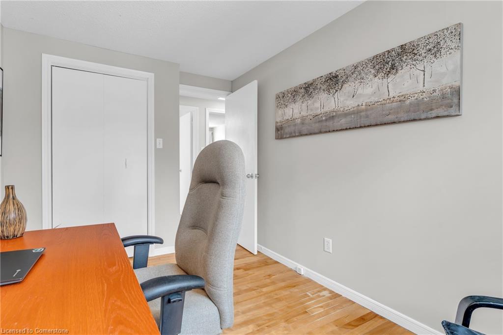 42 Walman Drive Property Photo 24