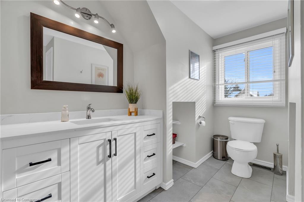 42 Walman Drive Property Photo 25