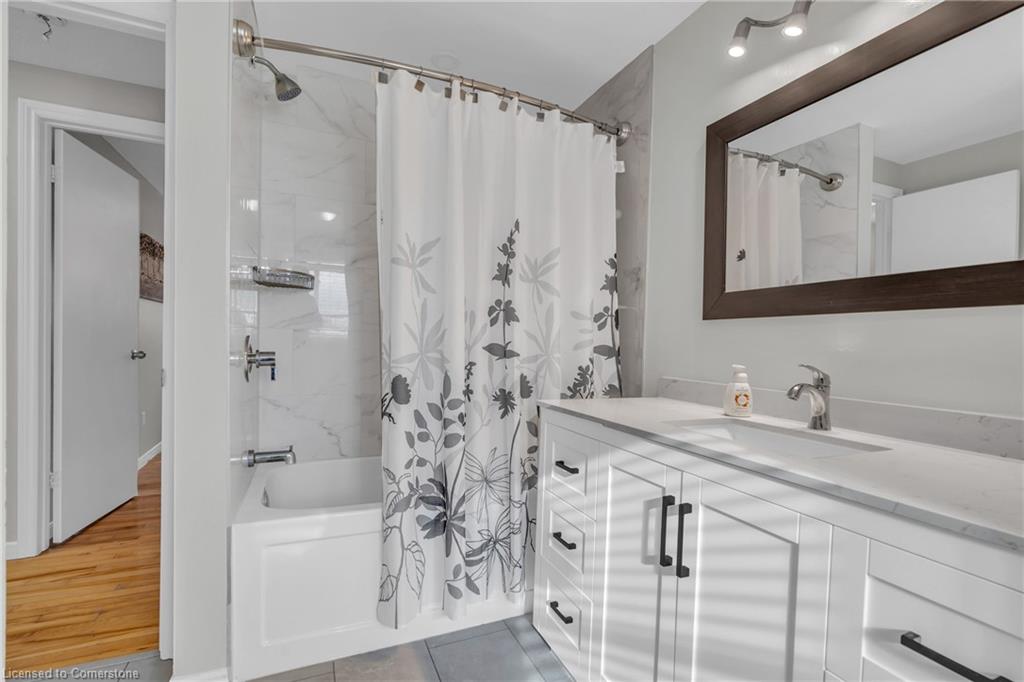 42 Walman Drive Property Photo 26