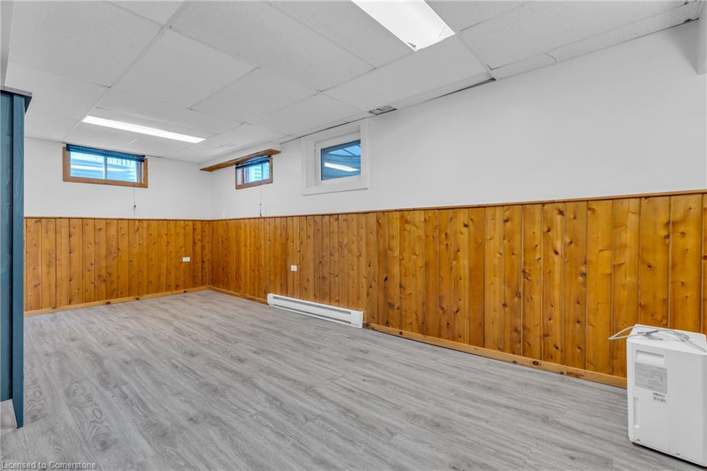 42 Walman Drive Property Photo 29