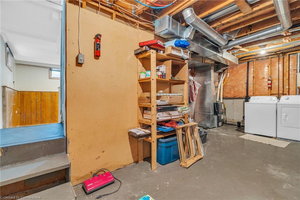 42 Walman Drive Property Photo 30
