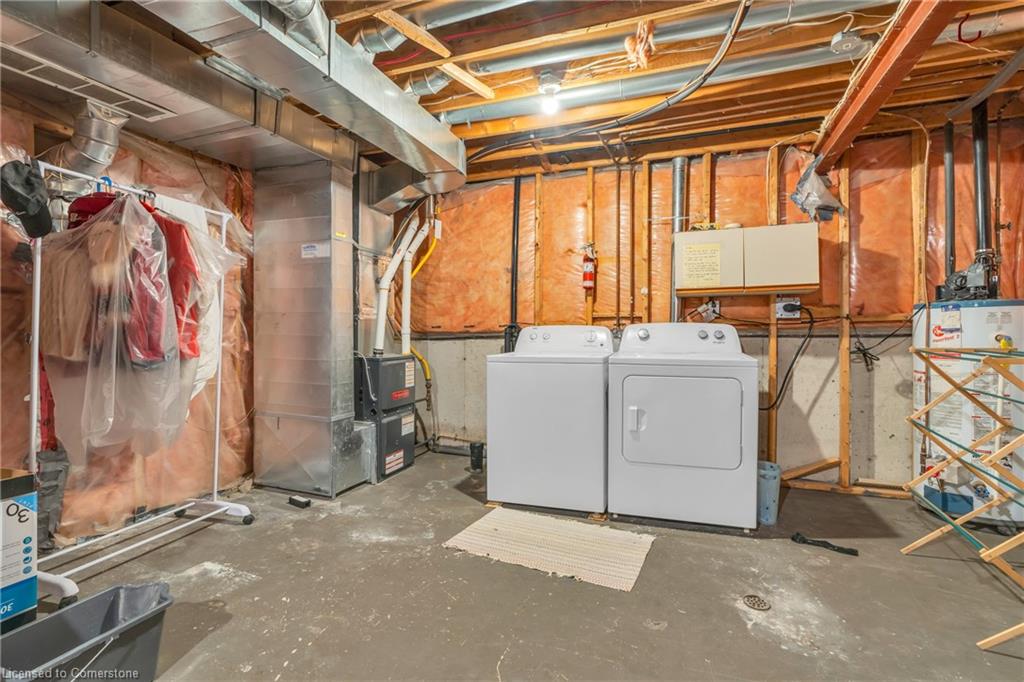 42 Walman Drive Property Photo 31