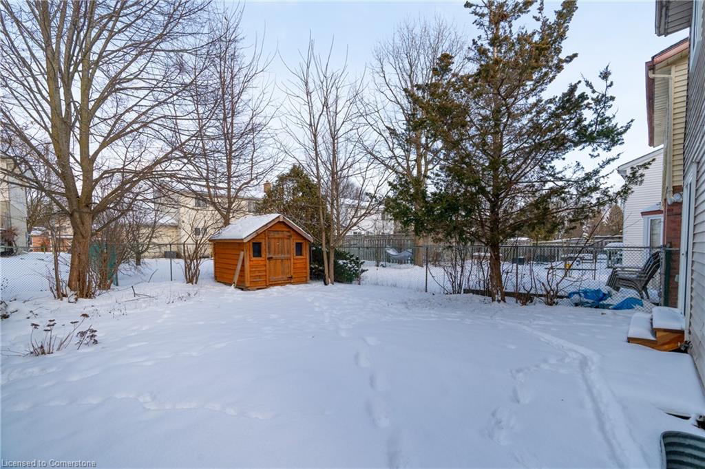 42 Walman Drive Property Photo 32