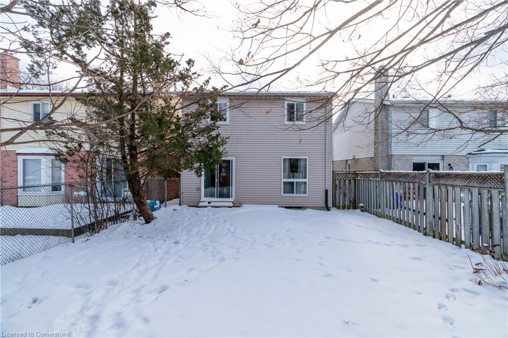 42 Walman Drive Property Photo 34