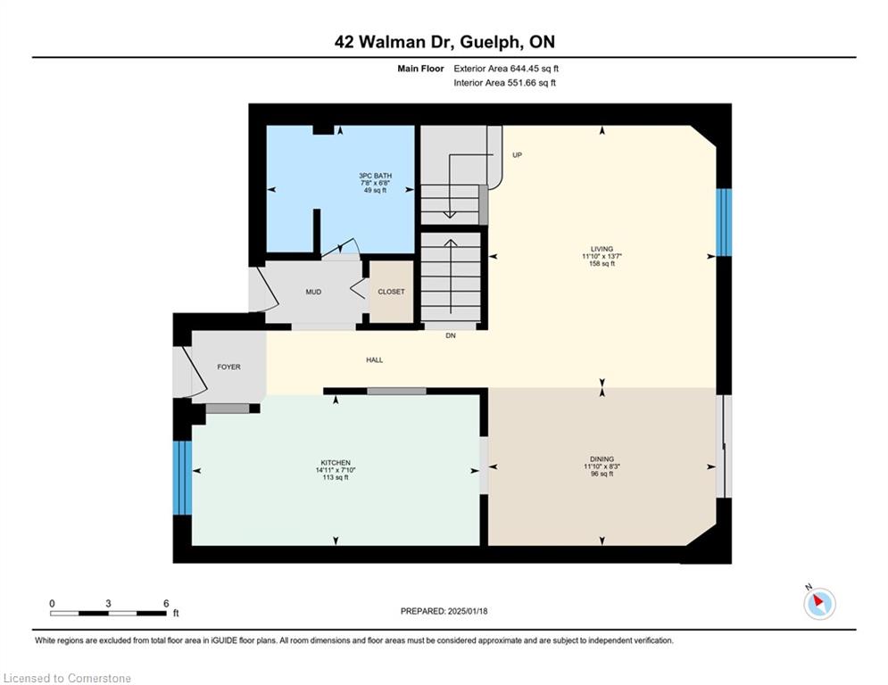 42 Walman Drive Property Photo 35