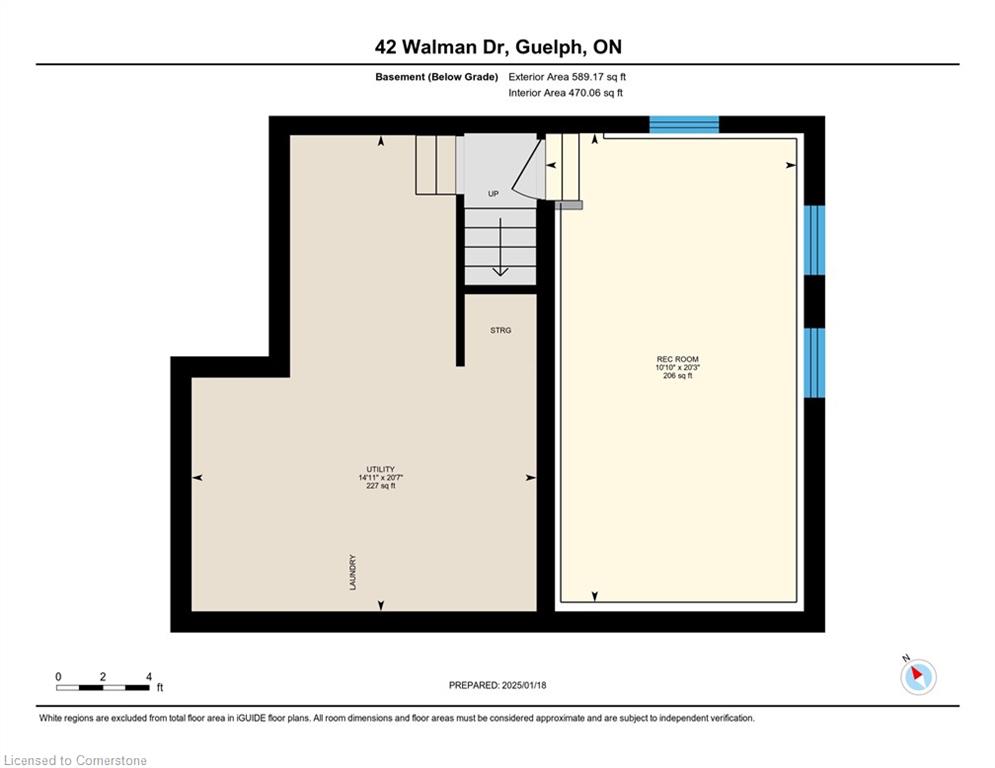 42 Walman Drive Property Photo 37