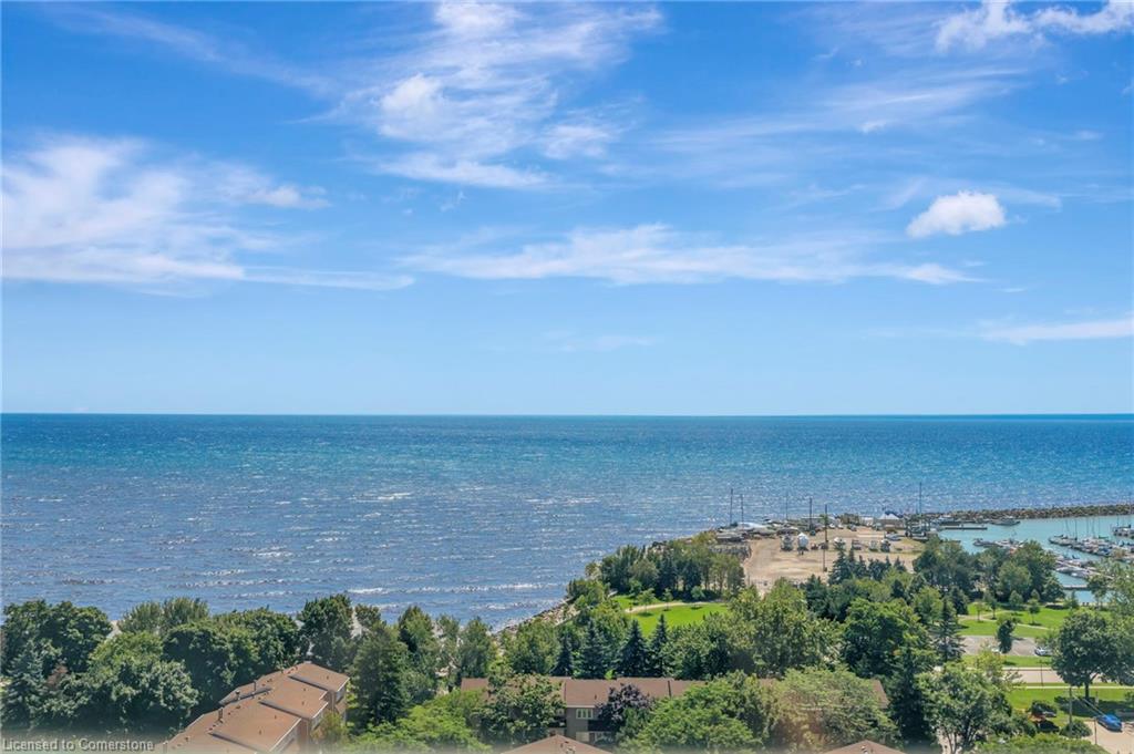 1505-2263 Marine Drive Property Photo 2