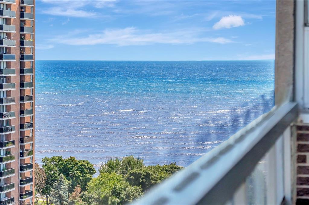 1505-2263 Marine Drive Property Photo 3