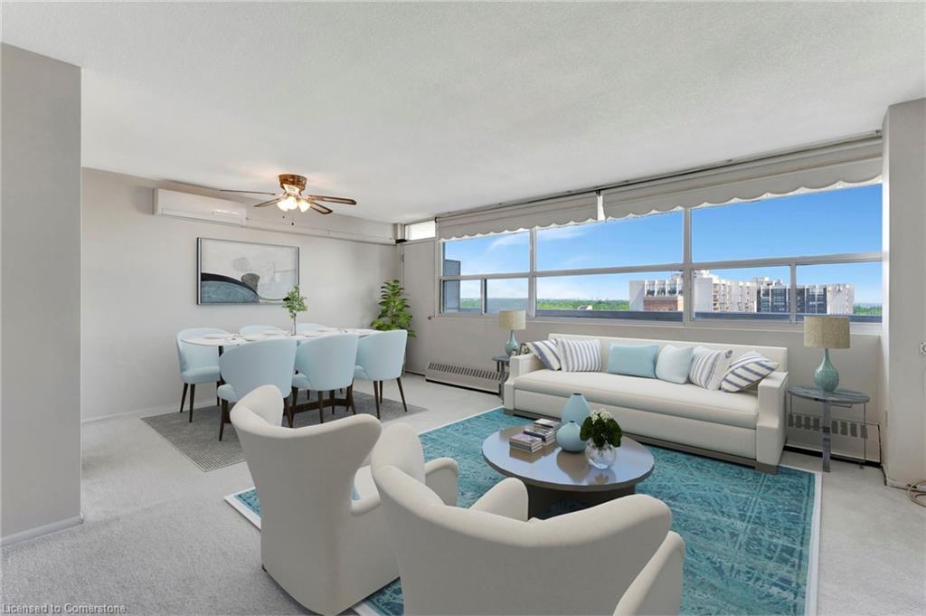 1505-2263 Marine Drive Property Photo 5