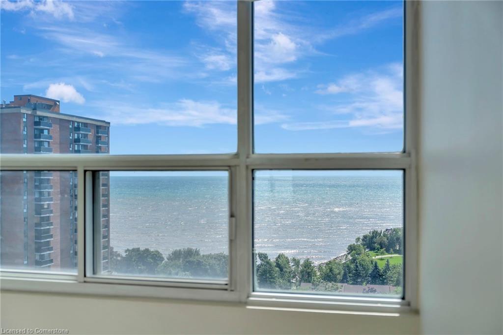 1505-2263 Marine Drive Property Photo 6