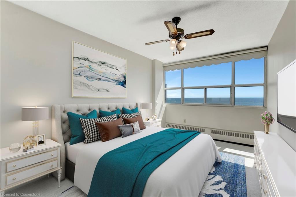 1505-2263 Marine Drive Property Photo 7