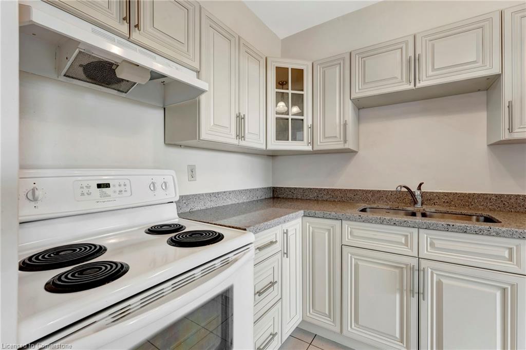 1505-2263 Marine Drive Property Photo 8