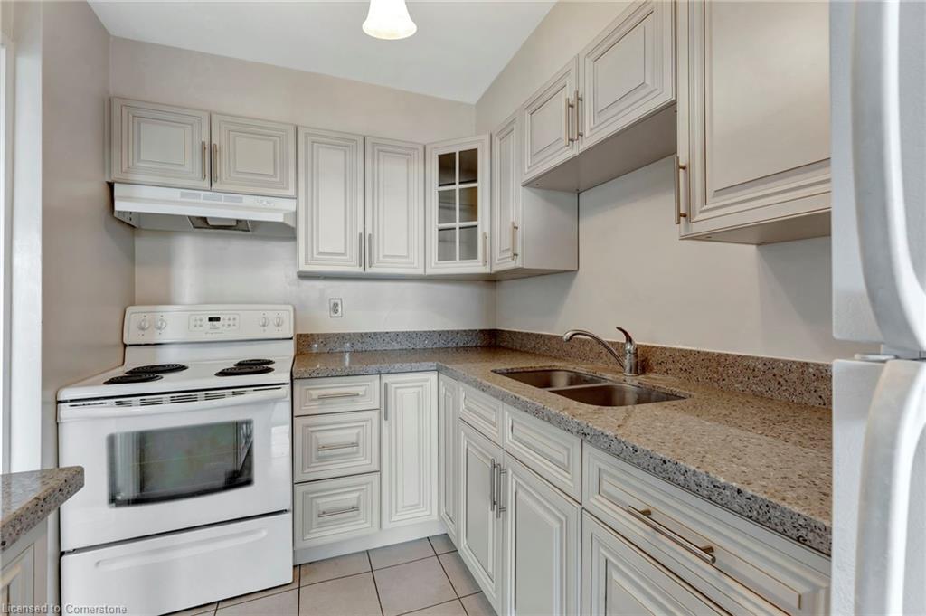 1505-2263 Marine Drive Property Photo 9