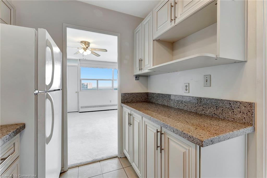 1505-2263 Marine Drive Property Photo 10