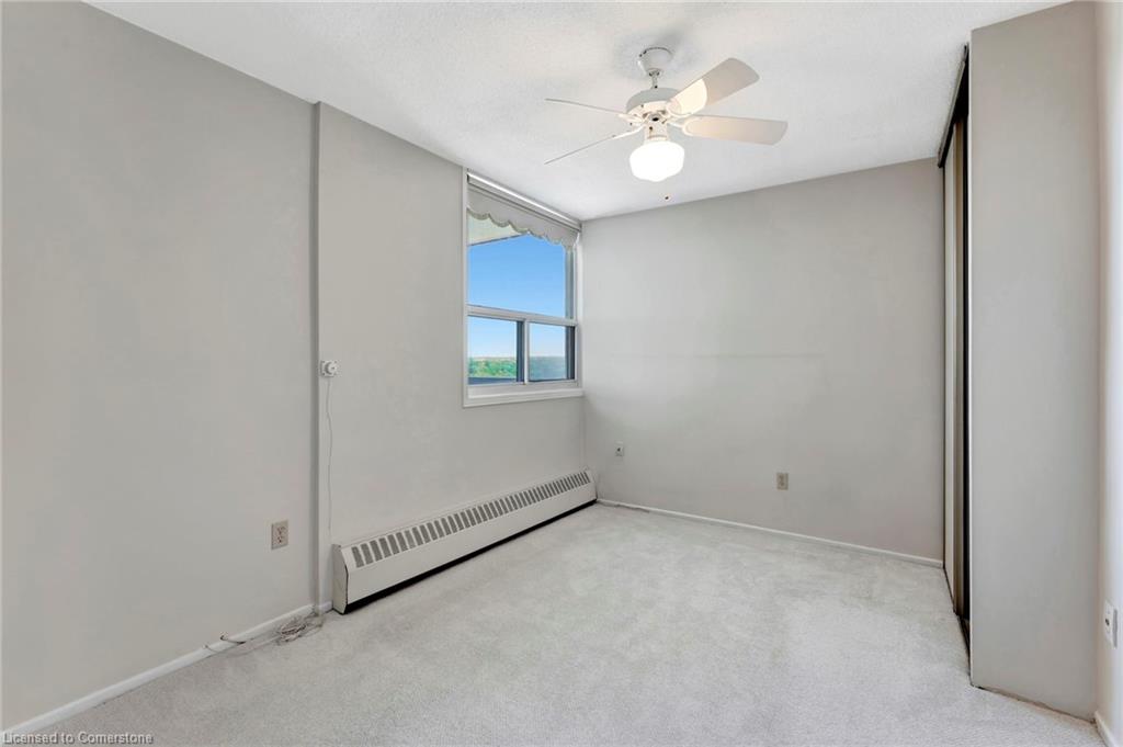 1505-2263 Marine Drive Property Photo 11