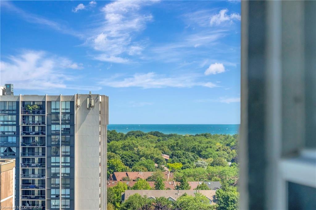 1505-2263 Marine Drive Property Photo 13