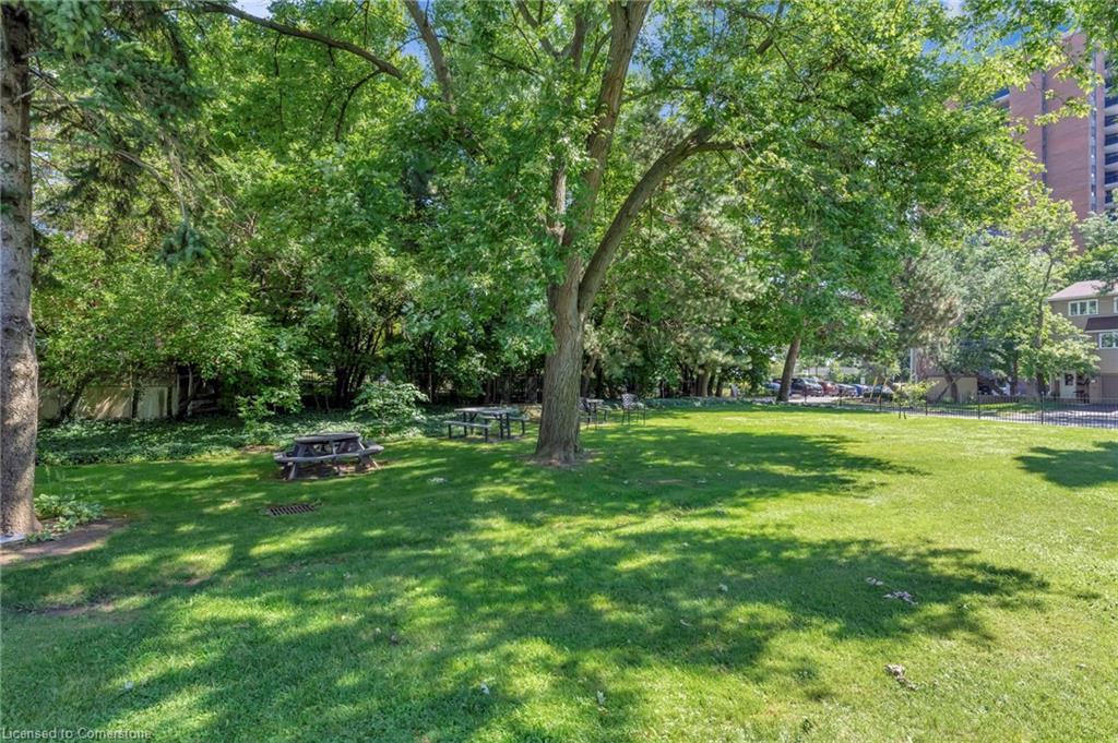 1505-2263 Marine Drive Property Photo 21
