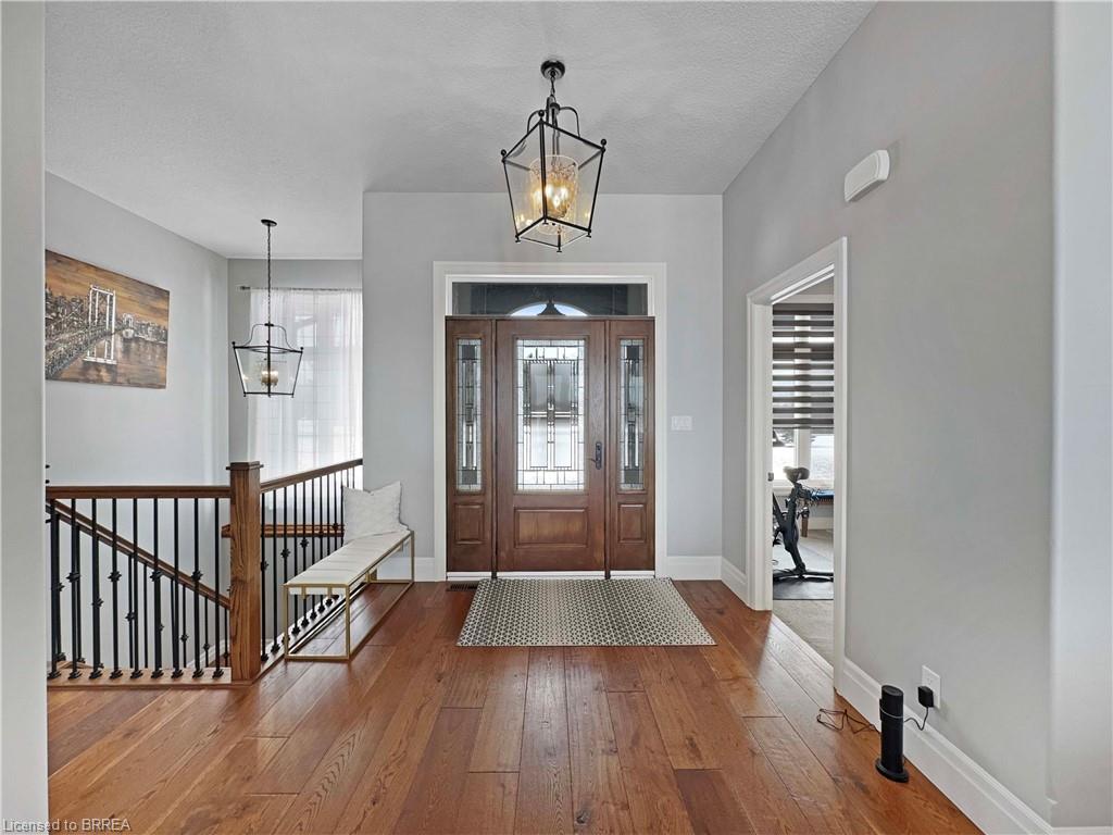 98 Mill Street Property Photo 3