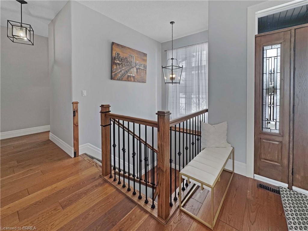 98 Mill Street Property Photo 14