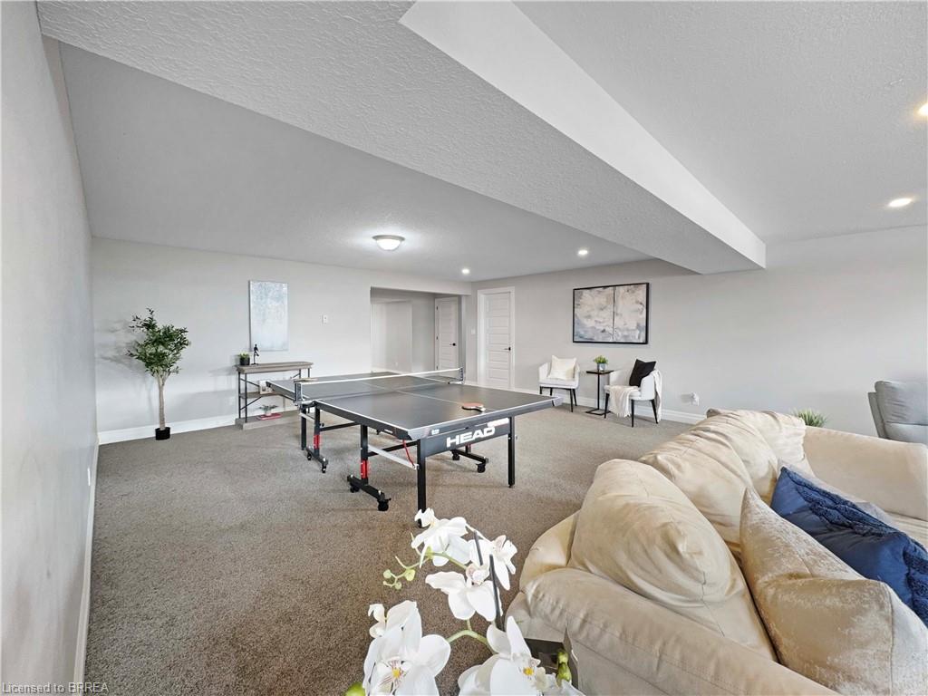 98 Mill Street Property Photo 28