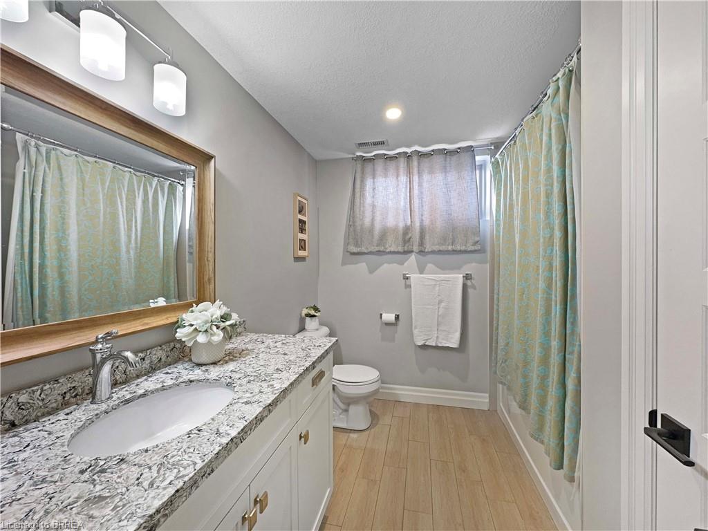 98 Mill Street Property Photo 30