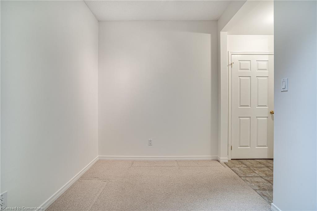 605-1000 Creekside Drive Property Photo 14