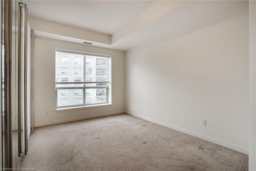 605-1000 Creekside Drive Property Photo 25